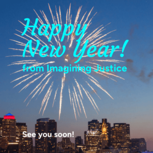 Happy New Year from IJ