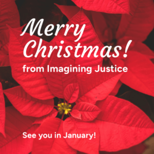 Merry Christmas from IJ!