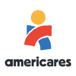 Americares