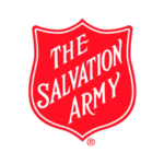 Salvation Army